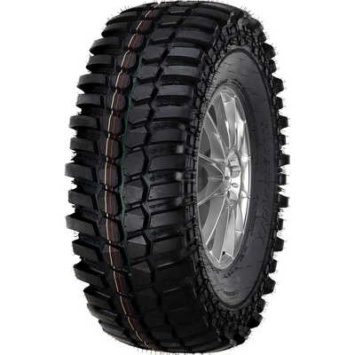 Lakesea Mudster M/T 31/10,5 R15 109Q
