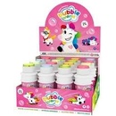 Dulcop Bublifuk 175 ml Unicorn