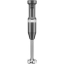 KitchenAid 5KHBV83