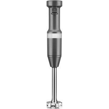 KitchenAid 5KHBV83