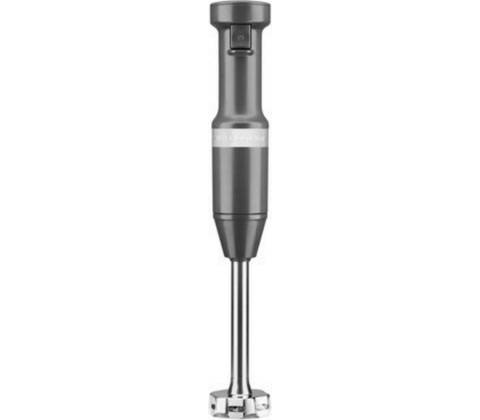KitchenAid 5KHBV83