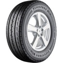 Firestone Vanhawk 3 215/70 R15C 109/107S