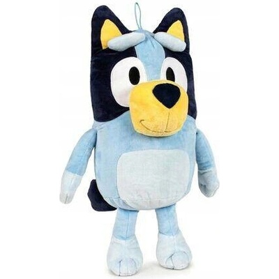 Play by Play Bluey – Bluey 35 cm