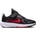 NIKE Обувки star runner 5 (ps)
