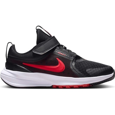 NIKE Обувки star runner 5 (ps)