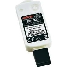 Ebro EBI 330-T30