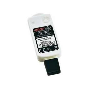 Ebro EBI 330-T30