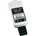 Ebro EBI 330-T30