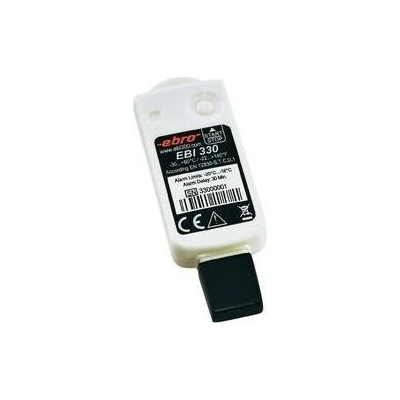 Ebro EBI 330-T30