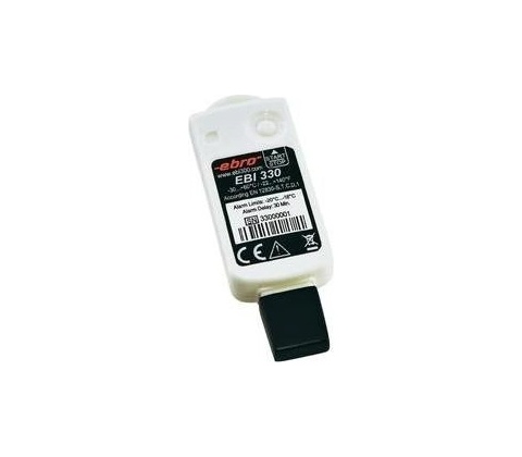 Ebro EBI 330-T30