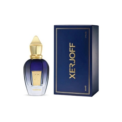 Xerjoff Blue Ether parfum unisex 50 ml