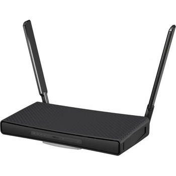 Mikrotik C53UiG+5HPaxD2HPaxD