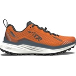 Lowa Мъжки маратонки Lowa Skyterra Trail running shoes - Orange / Black - размер 43, 5 (EU) (023-2691-0216)