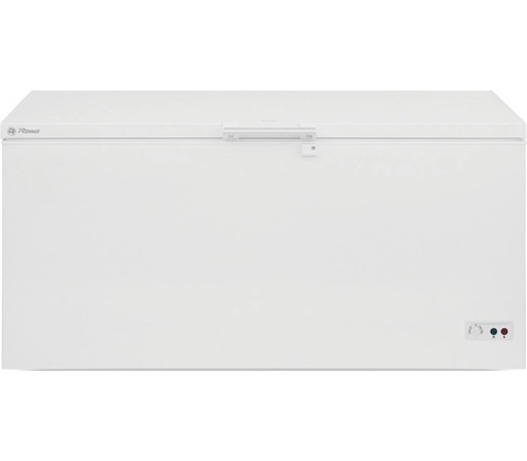 Romo RFC469C