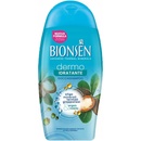 Bionsen sprchový gel & šampon Kichō 250 ml