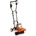 RURIS 4044e
