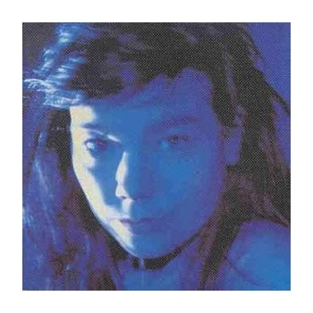 BJORK: TELEGRAM LP