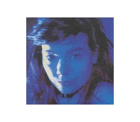 BJORK: TELEGRAM LP