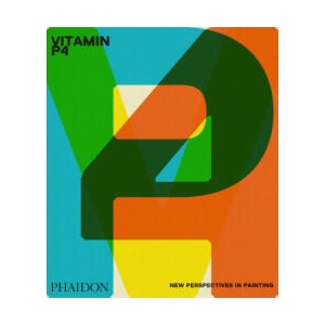 Vitamin P4 (2026)