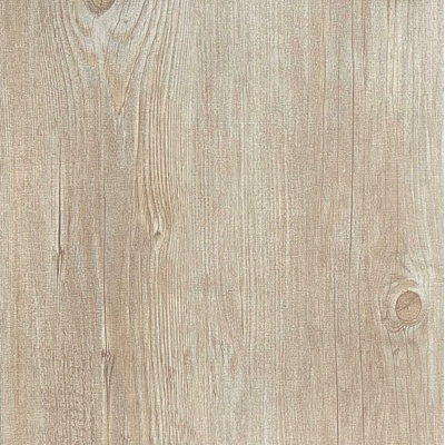 HCS Deco DF0020 30,4 x 30,4 cm 1 m² – Zboží Mobilmania