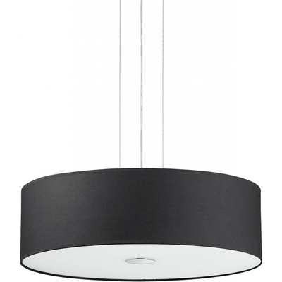 Ideal Lux 122243