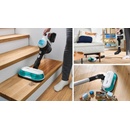 Image 1 of Bosch BCS71HYG1 Unlimited 7 ProHygienic Aqua