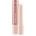 Catrice Diamond Glaze бляскаво червило цвят 030 No Shade, Just Sparkle 1.6 гр
