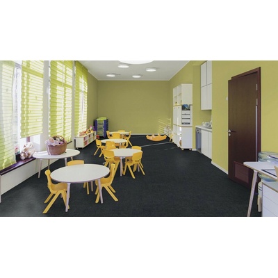 Forbo Flotex Colour Metro ash T546007 3 m2