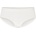 Craft Дамско синтетично термобельо Craft Women's Active Hipster Synthetic base layer - White (114-3698-0213)