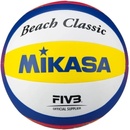 Lopty na beach volejbal Mikasa Beach Classic