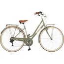 Via Veneto Malagueta Lady 28