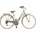 Via Veneto Malagueta Lady 28