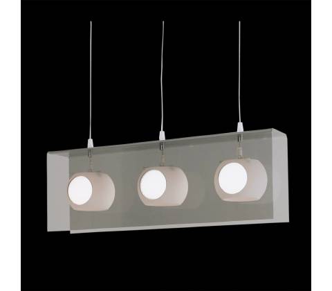 Luxera 18013