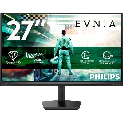 Philips Evnia 27M2N3500PF/00