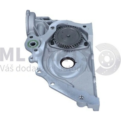 Originál OEM 2131027080
