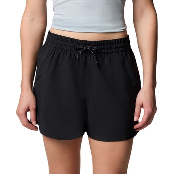 Columbia Bluevista hill short l