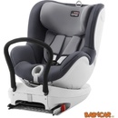 Britax Römer DUALFIX 2019 Storm Grey