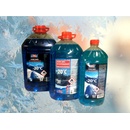 ROX Zimná kvapalina do ostrekovačov -20°C 3 l