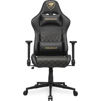 COUGAR Armor One V2