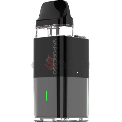 Vaporesso Xros Cube Pod 900 mAh Black 1 ks