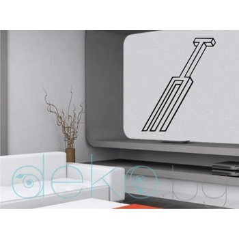 Image 1 of Оптична илюзия (4126)