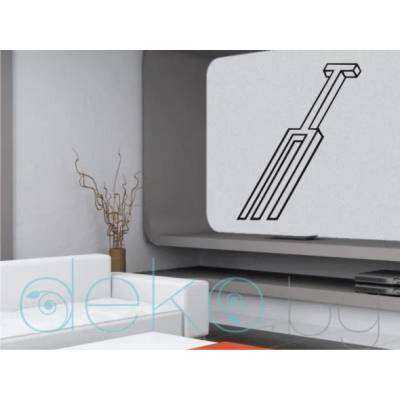 Оптична илюзия (4126)