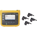 Fluke 1736 EUS