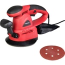 Worcraft WPRS104