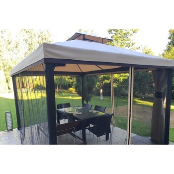 Image 1 of Garden Point GAP646