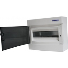 Schrack BK080101