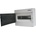 Schrack BK080101