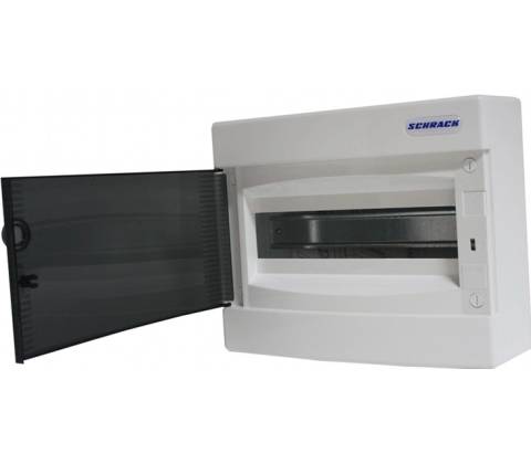 Schrack BK080101
