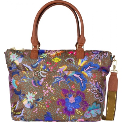 Oilily kabelka do ruky Hester OIL1503-88