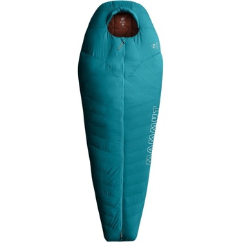 Mammut Relax Down Bag -2 Womens